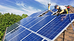 Pourquoi faire confiance à Photovoltaïque Solaire pour vos installations photovoltaïques à Villons-les-Buissons ?